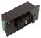 XP POWER ECE60US36-SD
