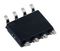 VISHAY AORN4992AT3