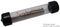 ECLIPSE MAGNETICS N851S