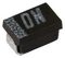 VISHAY TMCP1C105KTRF