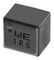 WURTH ELEKTRONIK 74439358047