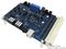 SILICON LABS C8051F580DK