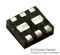 NEXPERIA PMDXB600UNELZ