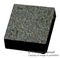 NEXPERIA PMDXB600UNELZ