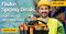 FLUKE NETWORKS LIQ-DUO-VFL-LFD-H6EU