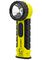 UNILITE INTERNATIONAL ATEX-RA2