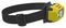 UNILITE INTERNATIONAL ATEX-H2