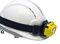 UNILITE INTERNATIONAL ATEX-H2