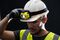 UNILITE INTERNATIONAL ATEX-H2