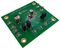 ANALOG DEVICES MAX17530AUBEVKIT#