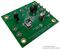 ANALOG DEVICES MAX17530AUBEVKIT#