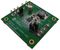 ANALOG DEVICES MAX17544EVKITA#