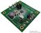 ANALOG DEVICES MAX17544EVKITA#