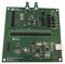 ANALOG DEVICES MAX9276ACOAXEVKIT#