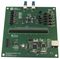 ANALOG DEVICES MAX9280ACOAXEVKIT#