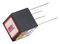 XP POWER Q03-5