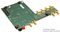 ANALOG DEVICES EV-RADAR-MMIC2 .