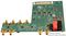 ANALOG DEVICES EV-RADAR-MMIC2 .