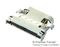 HIROSE / HRS CX70M-24P1