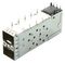 MOLEX 76044-5001