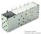 MOLEX 76044-5001