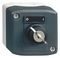 SCHNEIDER ELECTRIC XALD144