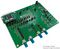 ANALOG DEVICES MAX96706COAXEVKIT#