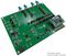 ANALOG DEVICES MAX96706COAXEVKIT#