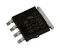 VISHAY SIHJ8N60E-T1-GE3