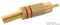 LUMBERG 1573 01 V RED