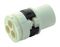 HUMMEL 7.003.983.101