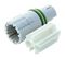 HUMMEL A712-7.L03.941.102