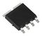 VISHAY SQJ910AEP-T1_GE3