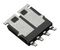 VISHAY SQJ910AEP-T1_GE3