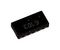 ONSEMI NUF6010MUT2G