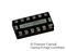 ONSEMI NUF6010MUT2G