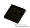 STMICROELECTRONICS STM8AF62A6UCY