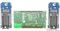 RENESAS SC14ULEDEVKT