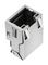 WURTH ELEKTRONIK 7498210003