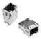 WURTH ELEKTRONIK 7498210003