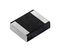 VISHAY T52M1107M035C0055