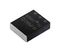 VISHAY T52M1107M035C0055