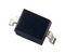 LITTELFUSE AQ4022-01FTG-C
