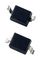 LITTELFUSE AQ4022-01FTG-C