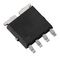 VISHAY SQJ260EP-T1_GE3