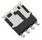 VISHAY SQJ260EP-T1_GE3