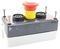 SCHNEIDER ELECTRIC XALD328