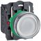 SCHNEIDER ELECTRIC XB5AW31M5
