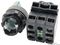 SCHNEIDER ELECTRIC XB5AK133B5