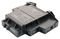 SCHNEIDER ELECTRIC SSM1A112B7R